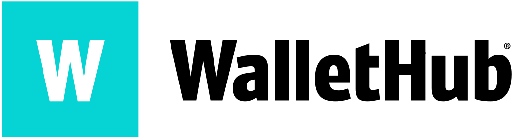 WalletHub Logo